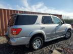 2002 Toyota Sequoia Sr5 for Sale in Hueytown, AL - Rear End