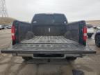Littleton, CO에서 판매 중인 2006 Lincoln Mark Lt  - Front End