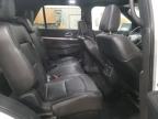2018 Ford Explorer Xlt იყიდება Columbia-ში, MO - Side