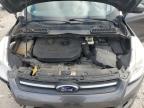 2014 Ford Escape Se за продажба в Wayland, MI - Front End