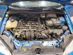 2007 Ford Focus Zx4 for Sale in Billings, MT - Rear End