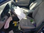 2019 Hyundai Elantra Sel للبيع في Longview، TX - Front End