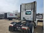 2015 KENWORTH T680 SEMI TRUCK for sale at Copart KS - KANSAS CITY