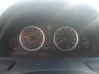 2012 Honda Accord Ex for Sale in Marlboro, NY - Undercarriage