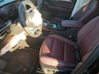 2024 Buick Envision Essence for Sale in Woodhaven, MI - Front End