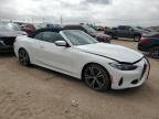 2023 Bmw 430Xi  for Sale in Houston, TX - All Over
