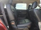 2022 Nissan Pathfinder Platinum for Sale in Lebanon, TN - Front End