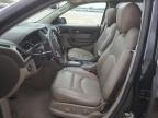 2016 Gmc Acadia Denali de vânzare în San Antonio, TX - Top/Roof