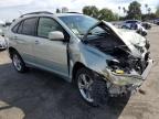 2006 Lexus Rx 400 for Sale in Van Nuys, CA - Front End