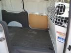 2022 Ford Transit Connect Xl for Sale in Kansas City, KS - Normal Wear
