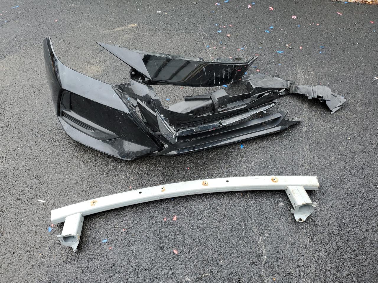 3N1AB8CV9PY263787 NISSAN SENTRA 2023