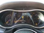 Gaston, SC에서 판매 중인 2014 Jeep Grand Cherokee Overland - Normal Wear