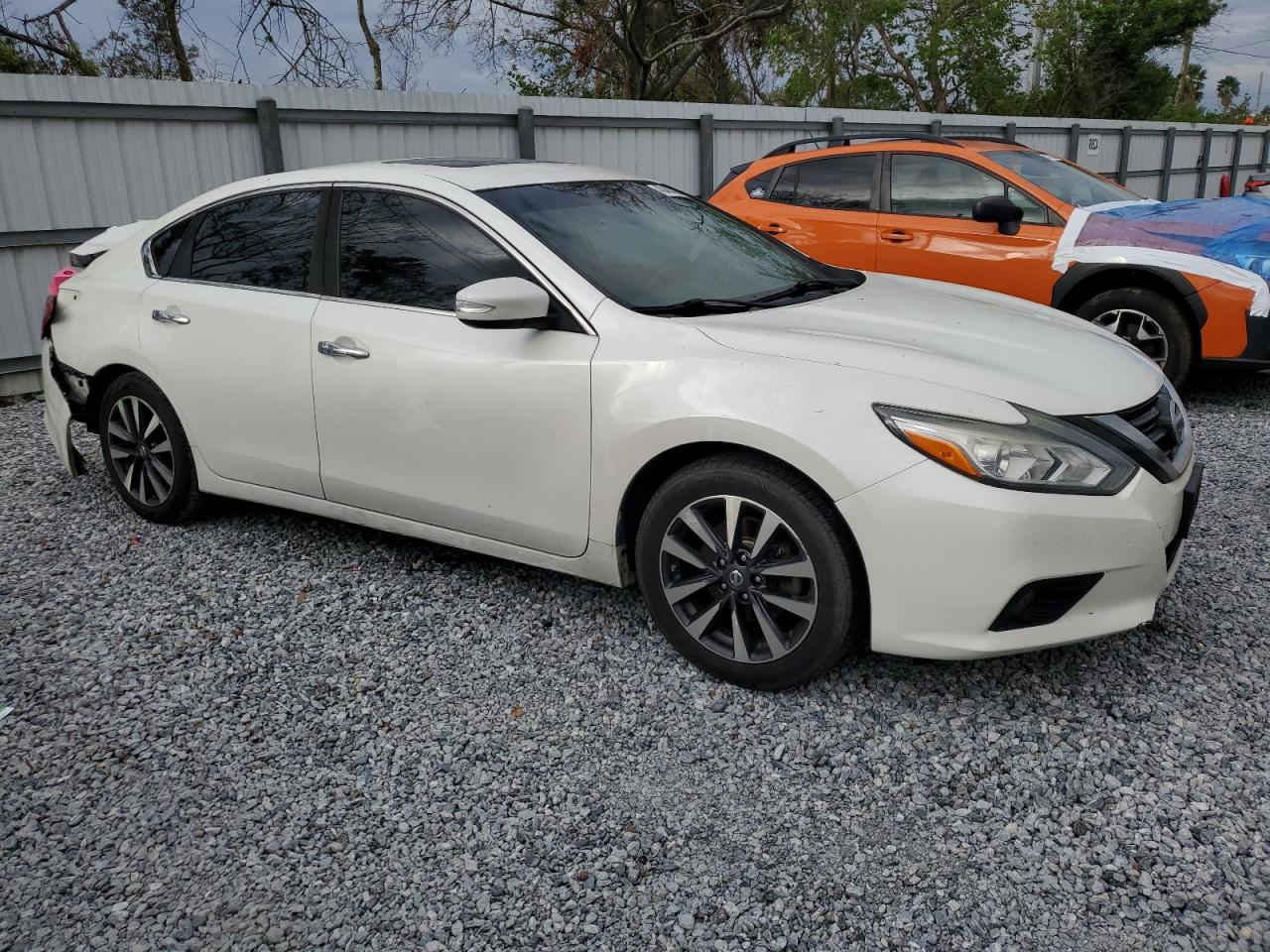 1N4AL3AP6HC272738 NISSAN ALTIMA 2017