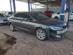 2016 Chrysler 200 Limited for Sale in Phoenix, AZ - Front End