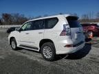 Spartanburg, SC에서 판매 중인 2017 Lexus Gx 460 - Front End
