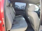 2008 Toyota Tacoma Double Cab Prerunner en Venta en Temple, TX - Rear End
