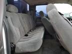 San Martin, CA에서 판매 중인 2004 Chevrolet Silverado C1500 - Side