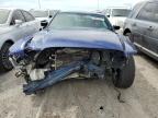 2014 Ford Mustang  for Sale in Las Vegas, NV - Front End