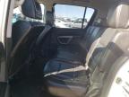 2015 Nissan Armada Sv للبيع في Earlington، KY - Front End