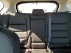 2014 Mazda Cx-5 Touring zu verkaufen in Baltimore, MD - Front End