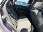 2012 Ford Fiesta Se zu verkaufen in Wichita, KS - Front End