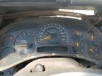 2003 Chevrolet Tahoe C1500 იყიდება Phoenix-ში, AZ - Rollover