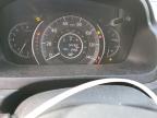 2014 Honda Cr-V Exl للبيع في Louisville، KY - Side