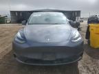 2023 Tesla Model Y  للبيع في Brighton، CO - Undercarriage