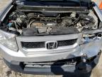 2009 Honda Element Ex за продажба в Austell, GA - Front End
