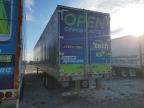 2004 HYUNDAI DRY VAN TRAILER à vendre chez Copart FL - JACKSONVILLE NORTH