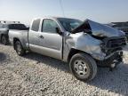 2015 Toyota Tacoma Access Cab на продаже в Temple, TX - Front End