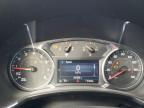 2024 Chevrolet Equinox Lt for Sale in Wichita, KS - Rear End