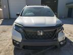 2019 Honda Passport Exl იყიდება Hurricane-ში, WV - Front End