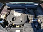 2006 Hyundai Sonata Gls на продаже в Waldorf, MD - Side