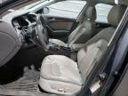 2012 Audi A4 Premium продається в Candia, NH - Side