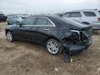 2020 Cadillac Ct4 Luxury للبيع في Chicago Heights، IL - Rear End