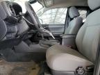 2021 Toyota Tacoma Access Cab продається в Cartersville, GA - Minor Dent/Scratches