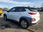 2021 Hyundai Kona Sel for Sale in Portland, OR - Side