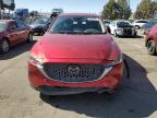 2022 Mazda Cx-5  de vânzare în Denver, CO - All Over