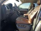 2022 Volkswagen Atlas Se للبيع في Littleton، CO - Rear End
