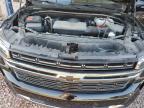 2023 Chevrolet Tahoe K1500 for Sale in Phoenix, AZ - Minor Dent/Scratches