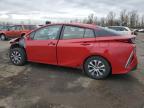 2021 Toyota Prius Prime Le for Sale in Portland, OR - Front End