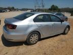 2016 Volkswagen Jetta S იყიდება China Grove-ში, NC - All Over