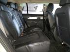 2014 Lincoln Mkx  на продаже в Portland, MI - Front End