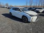 2023 Lexus Ux 250H Premium იყიდება Hillsborough-ში, NJ - Front End