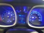2013 Chevrolet Equinox Lt for Sale in Woodhaven, MI - Front End
