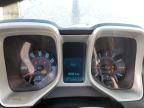 2010 Chevrolet Camaro Lt за продажба в Sikeston, MO - Side