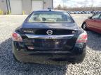 2015 Nissan Altima 2.5 იყიდება North Billerica-ში, MA - All Over