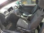2012 Volkswagen Golf  for Sale in Denver, CO - Front End