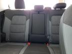 2021 Ford Bronco Sport Big Bend for Sale in Chicago Heights, IL - Front End